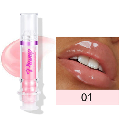 Glossy Lip Tint