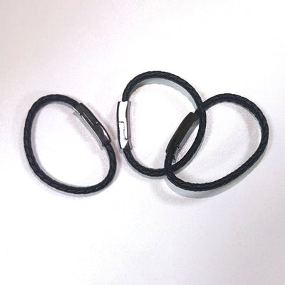 Bracelet USB Charging Cable