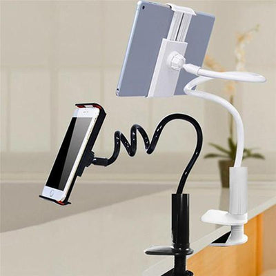360° Rotating Phone Stand