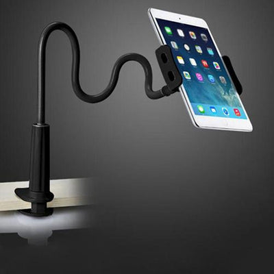 360° Rotating Phone Stand