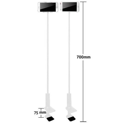 360° Rotating Phone Stand