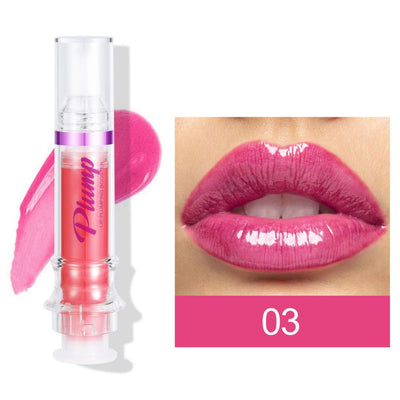 Glossy Lip Tint