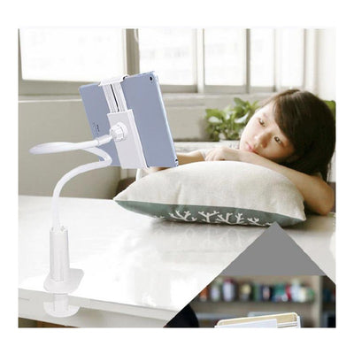 360° Rotating Phone Stand