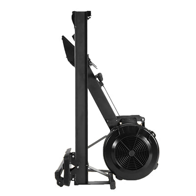 RowFit™ Foldable Air Resistance Rowing Machine