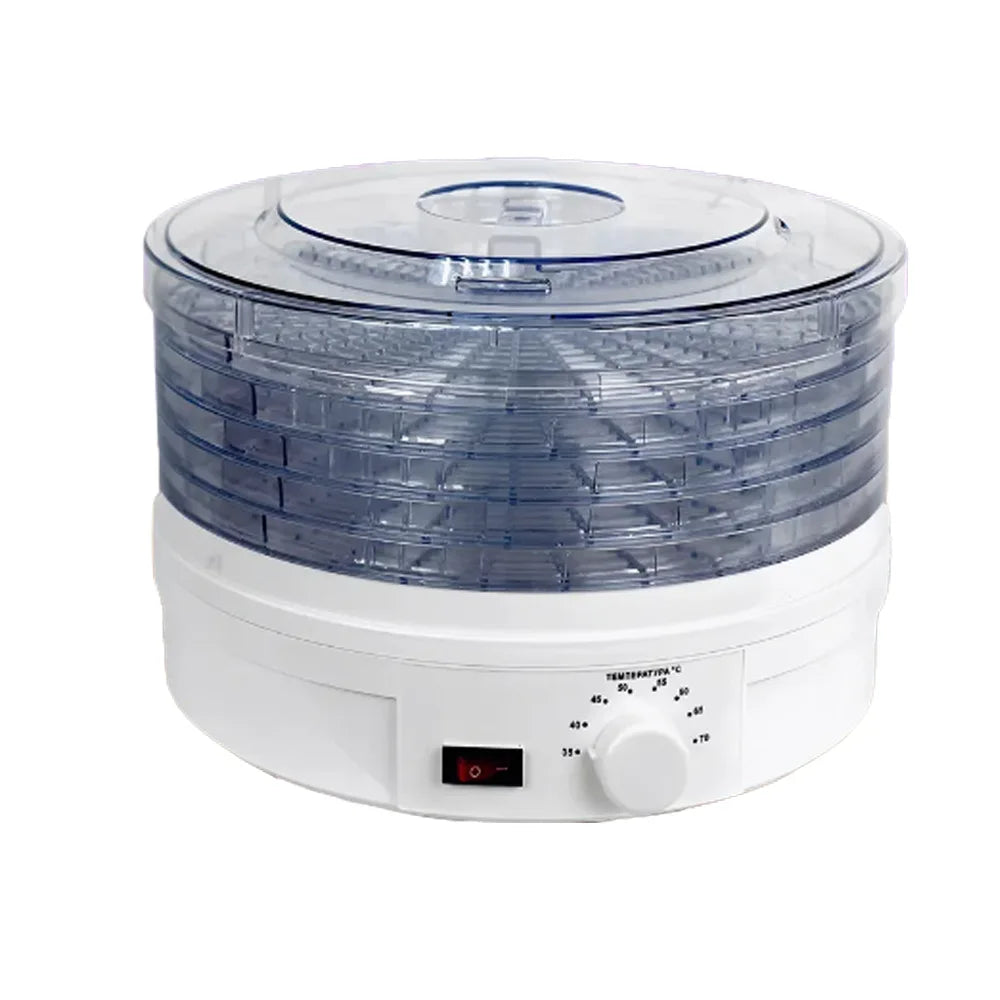 DryMaster™ Food Dehydrator