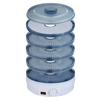 DryMaster™ Food Dehydrator