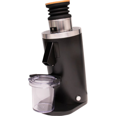 GrindPro™ DF54 Single-Dose Coffee Grinder