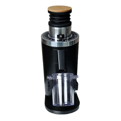 GrindPro™ DF54 Single-Dose Coffee Grinder