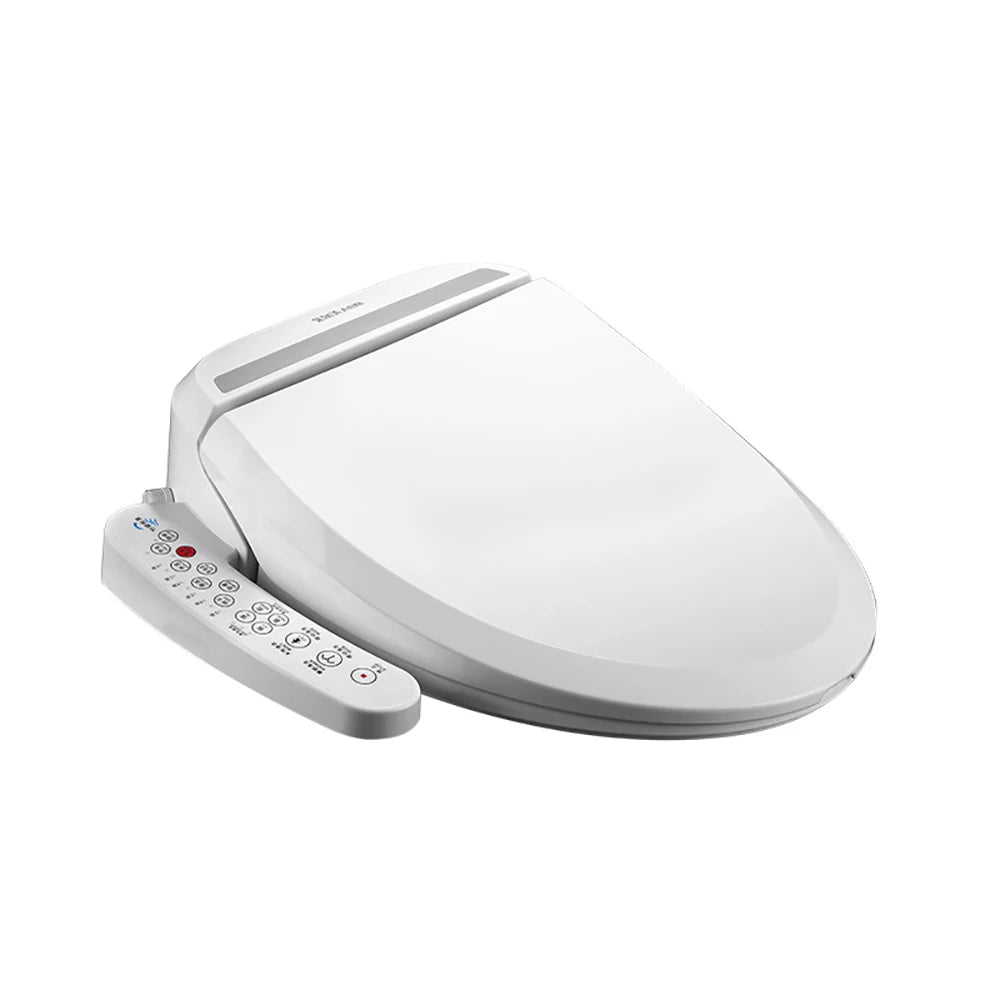 PureWash™ Smart Bidet Seat