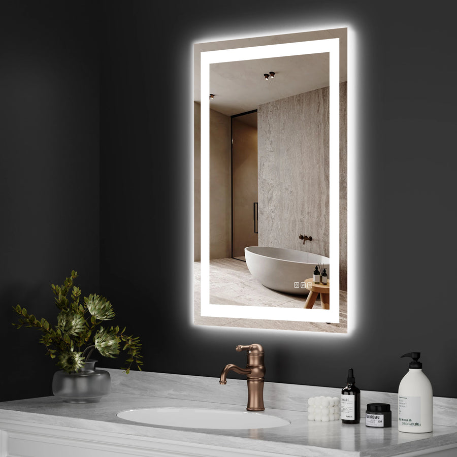 Smart Home & Bath