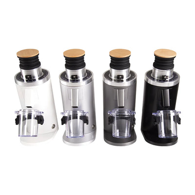 GrindPro™ DF54 Single-Dose Coffee Grinder